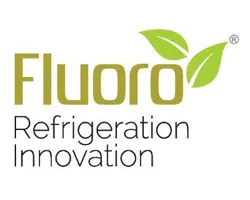 Fluoro