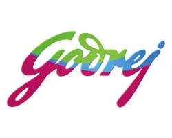 Godrej