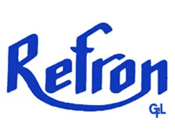 Refron