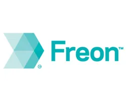 Freon