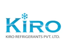 Kiro